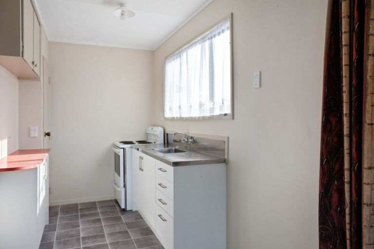 Photo of property in 30 Douglas Street, Whakatane, 3120