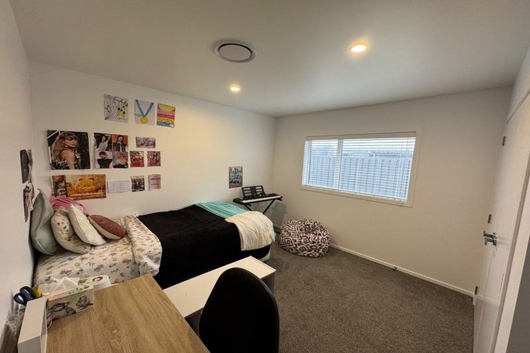 Photo of property in 8 Whangaehu Place, Awatoto, Napier, 4110