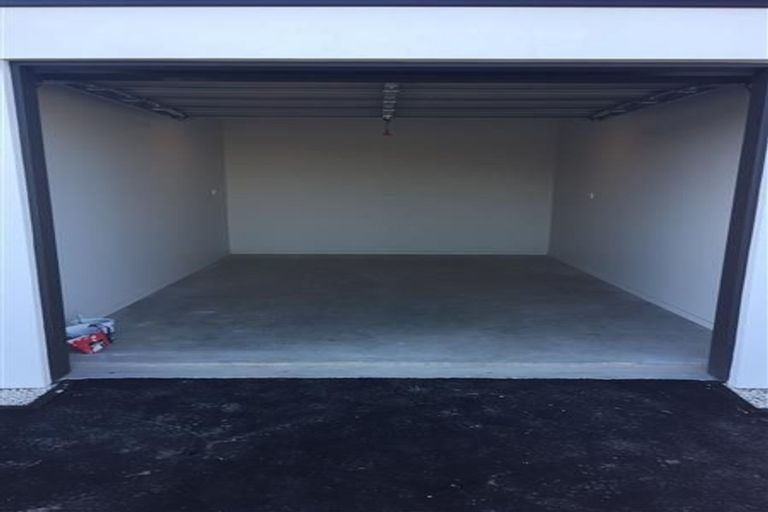 Photo of property in 2/26 Packe Street, Edgeware, Christchurch, 8013