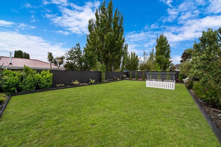 Photo of property in 141 Baker Street, New Brighton, Christchurch, 8083