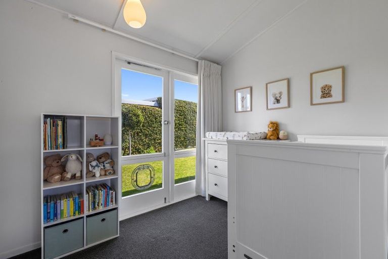Photo of property in 221 Levers Road, Matua, Tauranga, 3110