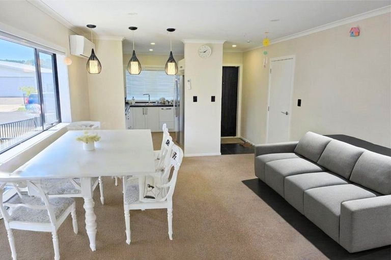 Photo of property in 43 Ridgedale Crescent, Flagstaff, Hamilton, 3210