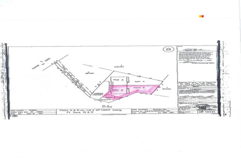 Photo of property in 61f Playfair Street, Caversham, Dunedin, 9012
