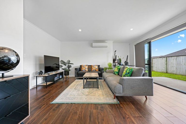 Photo of property in 11 Keston Crescent, Flagstaff, Hamilton, 3210