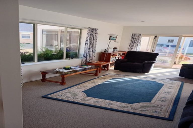 Photo of property in Park Lane Village, 31/32 Park Road, Katikati, 3129