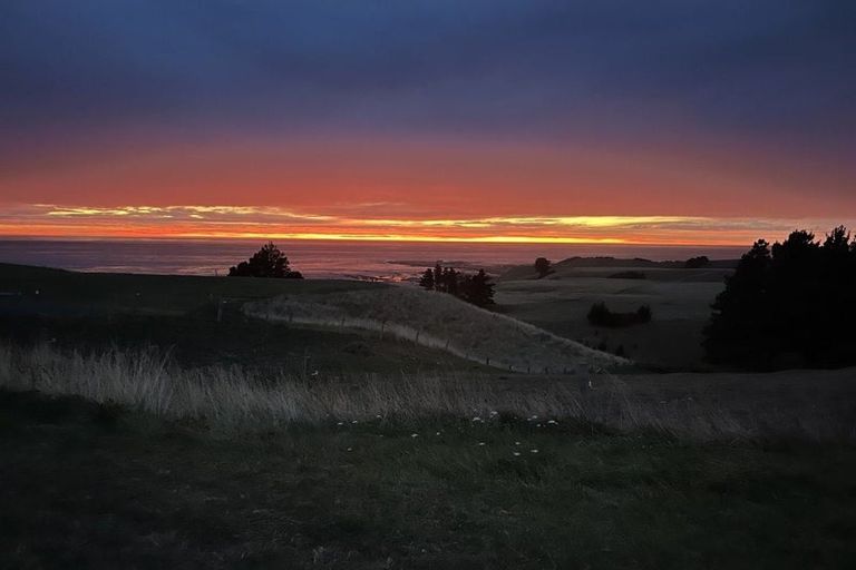 Photo of property in 42 Ward Street, Kaikoura, 7300