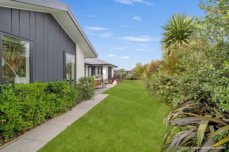 Photo of property in 36 Oaks Drive, Lincoln, 7608