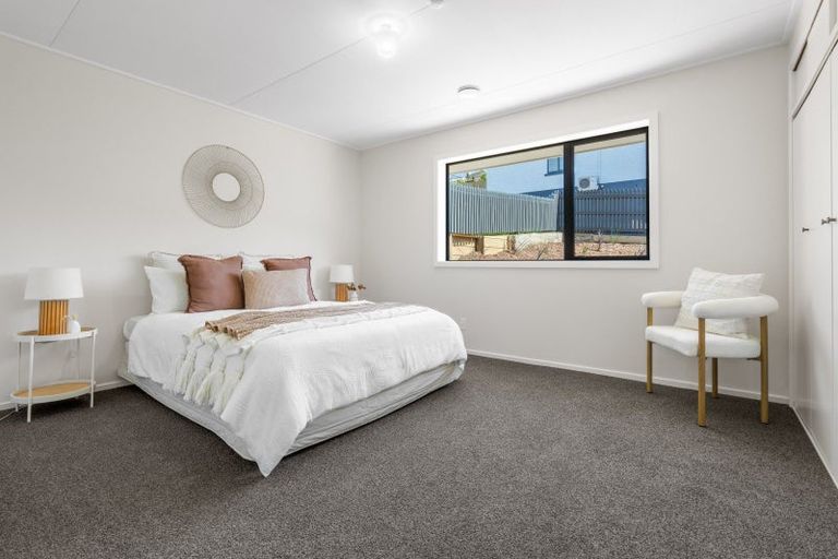 Photo of property in 349 South Road, Caversham, Dunedin, 9012