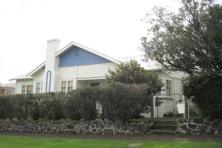 Photo of property in 103 Hape Road, Thames, 3500