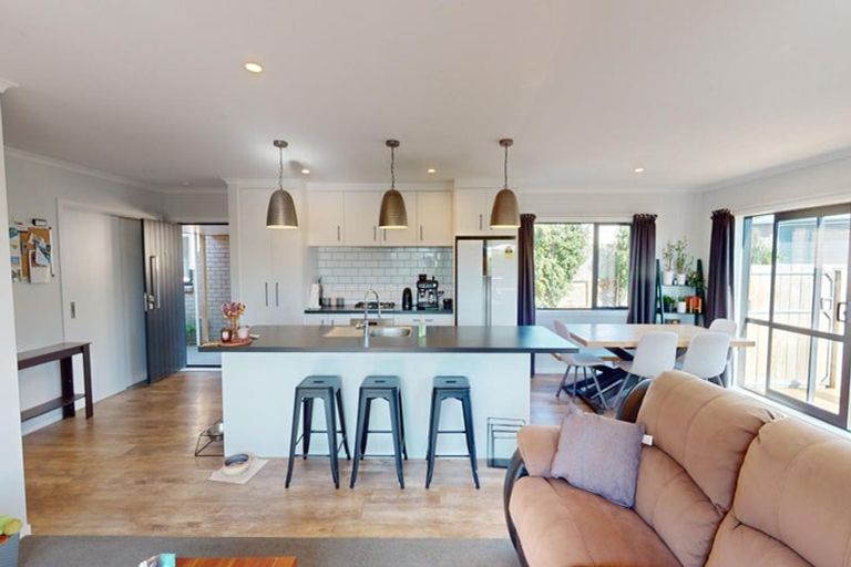 Photo of property in 5 Poplar Grove, Feilding, 4702