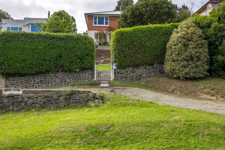 Photo of property in 13 Church Hill Road, Green Island, Dunedin, 9018