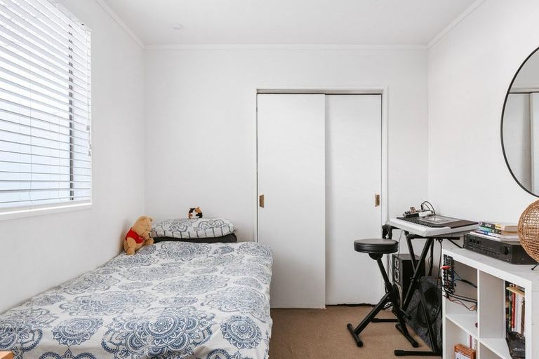 Photo of property in 118a Sutherland Road, Brookfield, Tauranga, 3110