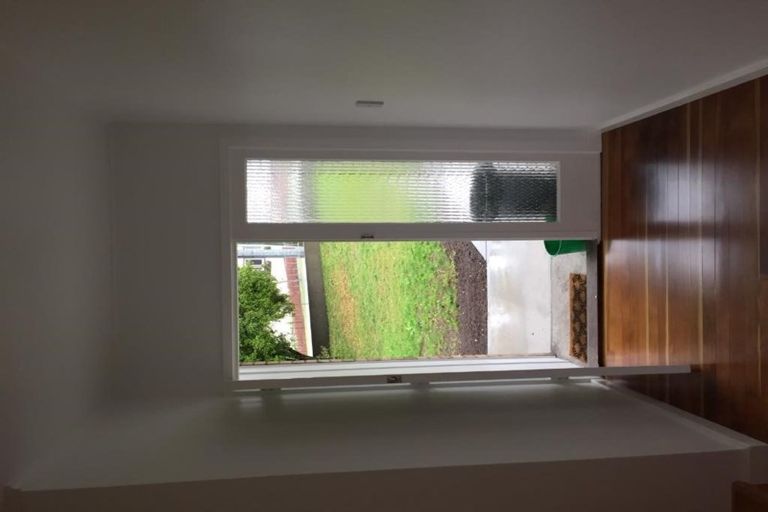 Photo of property in 74 Forest Lake Road, Forest Lake, Hamilton, 3200