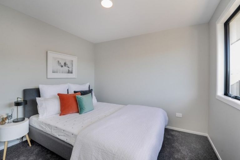 Photo of property in 19 Owhiro Avenue, Mosgiel, 9024