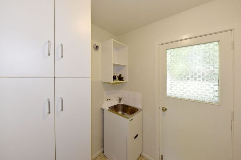 Photo of property in 14 Ferniehurst Street, Somerfield, Christchurch, 8024