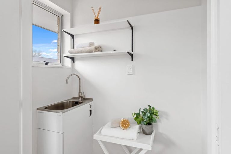 Photo of property in 4/65 Ranfurly Street, St Albans, Christchurch, 8014