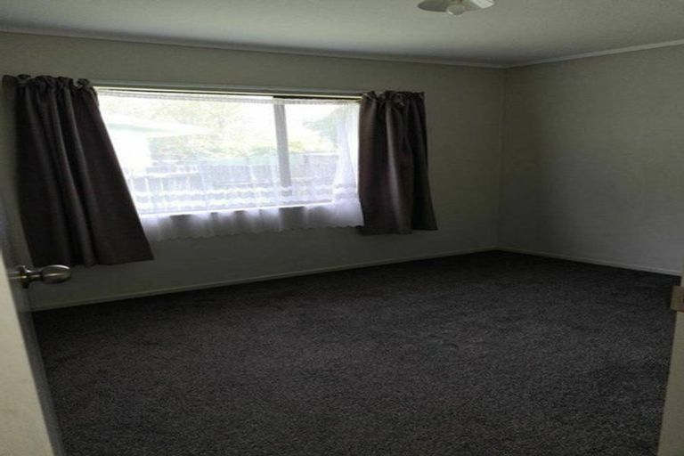 Photo of property in 145 Sunset Road, Mangakakahi, Rotorua, 3015