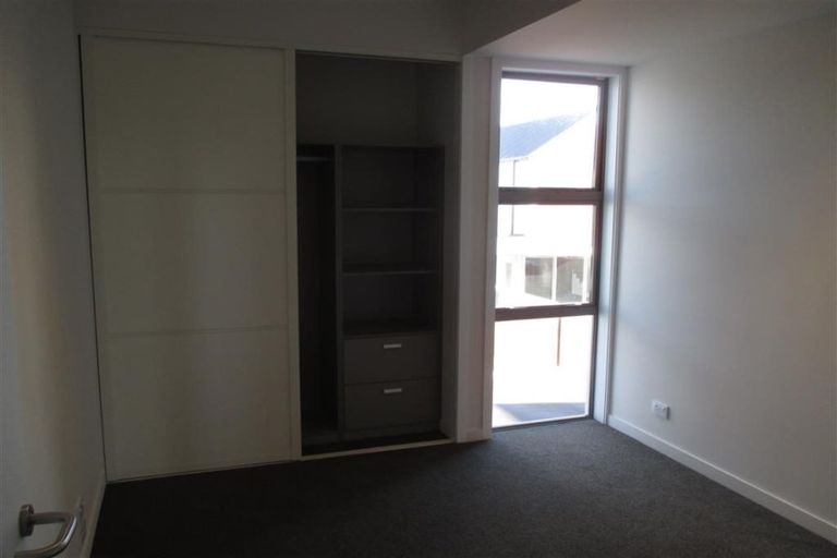 Photo of property in 80 Corsair Drive, Wigram, Christchurch, 8042