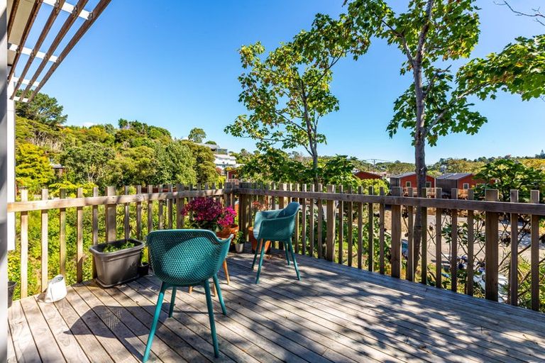 Photo of property in 14/91 Ruapehu Street, Paraparaumu, 5032