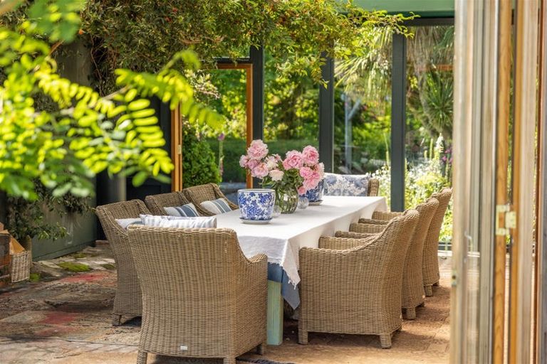 Photo of property in 234 Mill Road, Ohoka, Kaiapoi, 7692