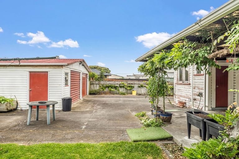 Photo of property in 272 Heads Road, Gonville, Whanganui, 4501