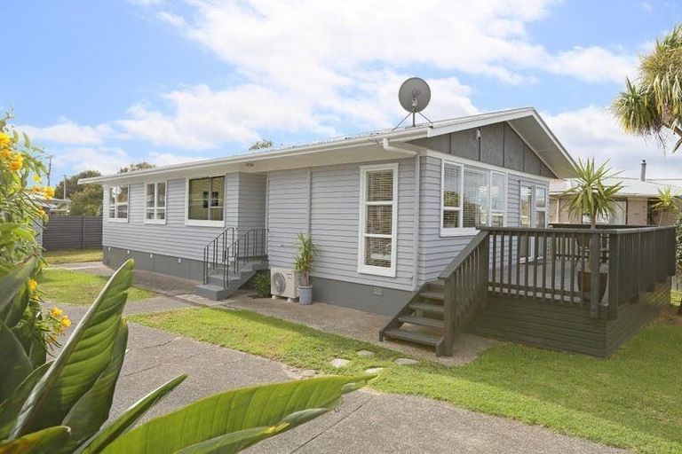 Photo of property in 63 Pinedale Place, Henderson, Auckland, 0610