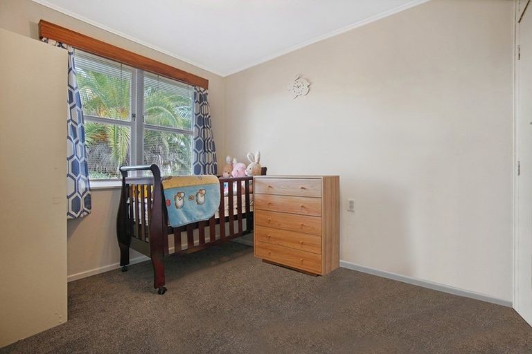 Photo of property in 56 Sheehan Avenue, Papakura, 2110