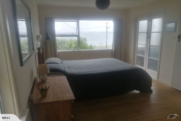 Photo of property in 270 Ohiwa Harbour Road, Waiotahe, Opotiki, 3198