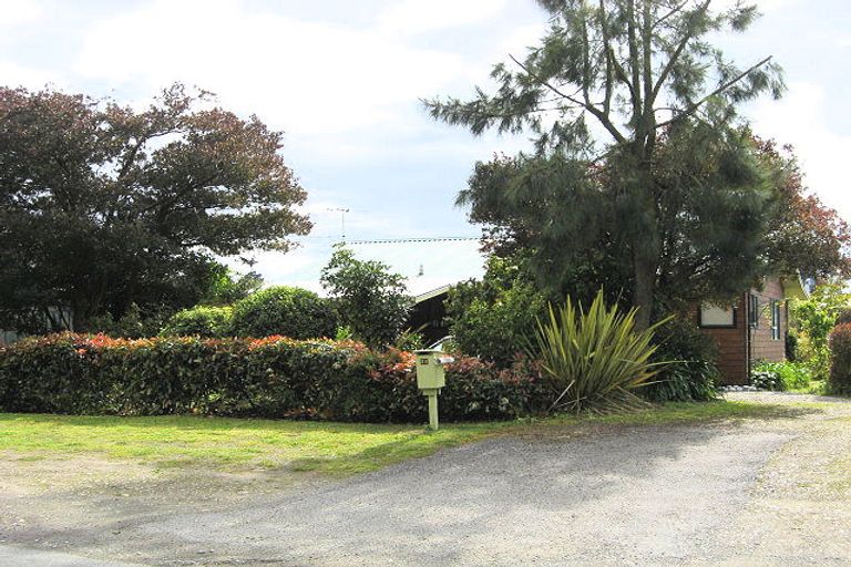 Photo of property in 30b Iwa Street, Mapua, 7005