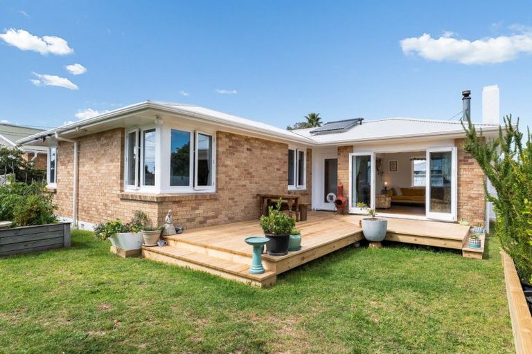 Photo of property in 18a Crane Street, Mount Maunganui, 3116