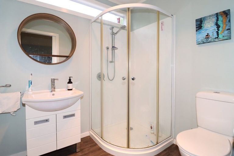 Photo of property in 72 Renall Street, Masterton, 5810