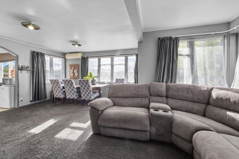 Photo of property in 21 Clark Street, Allenton, Ashburton, 7700