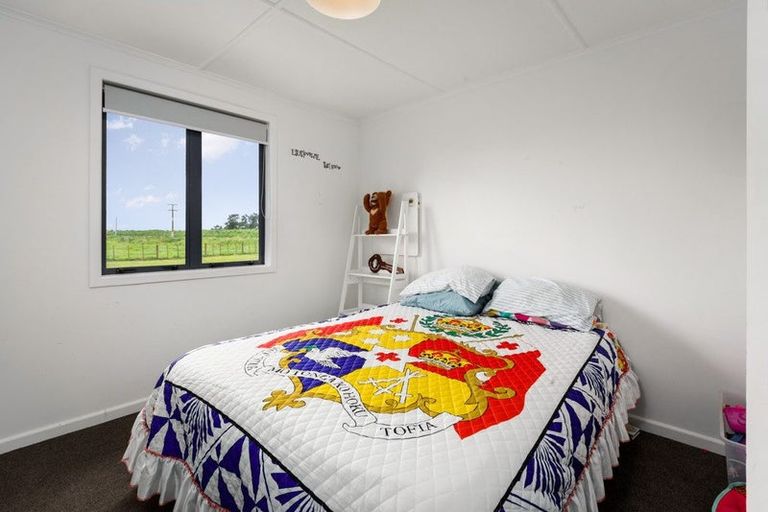 Photo of property in 614 Awaiti Canal Road, Netherton, Paeroa, 3671