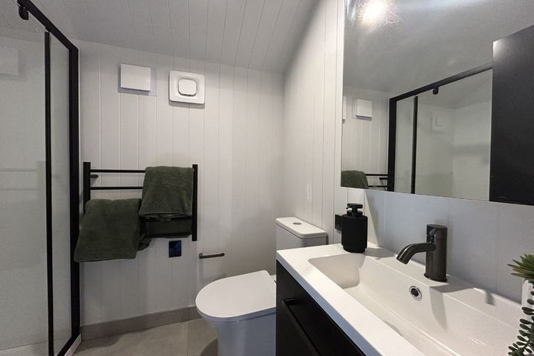 Photo of property in 11 Bleakley Lane, Frankton, Queenstown, 9300