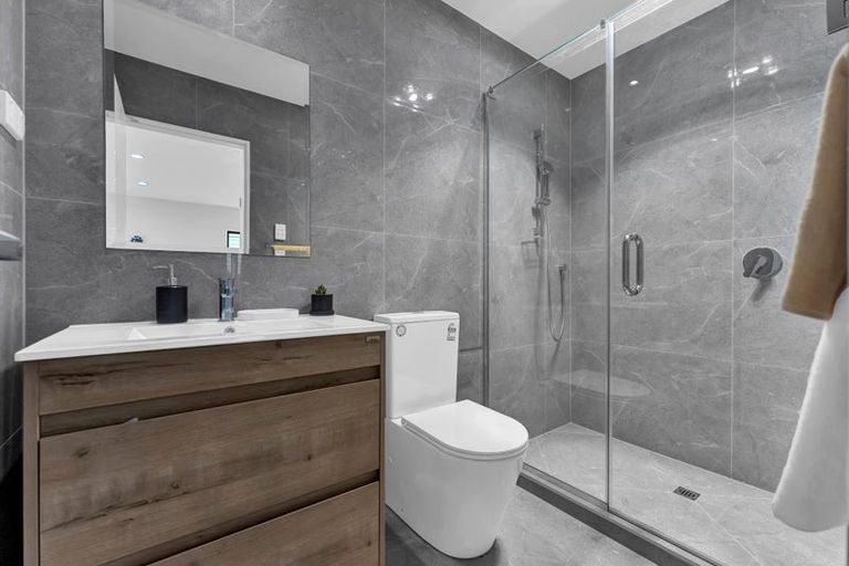 Photo of property in 2 Military Lane, Papakura, 2110