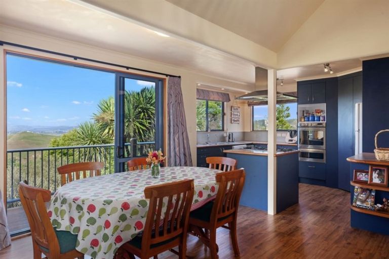 Photo of property in 302a Withy Road, Manawahe, Whakatane, 3193
