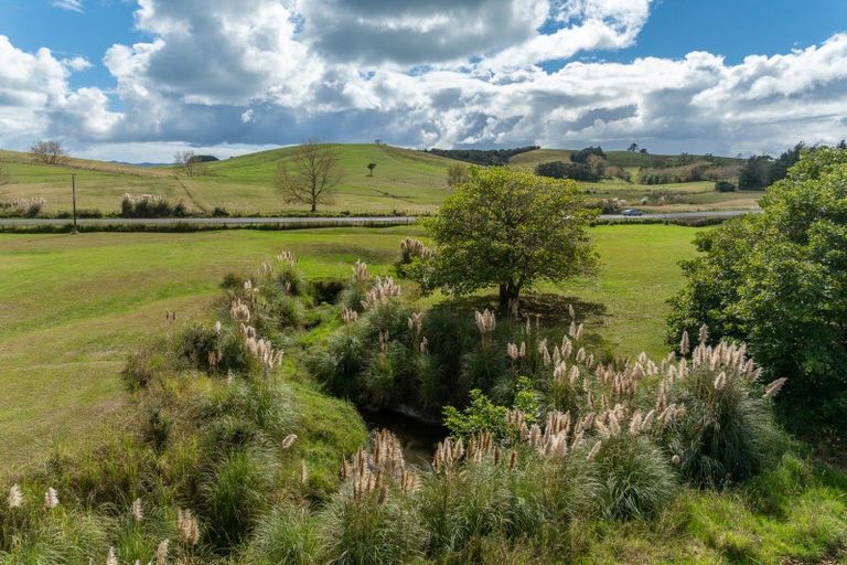 Photo of property in 1a Taipa View Road, Taipa, 0483