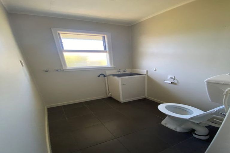 Photo of property in 15b Hanrahan Street, Allenton, Ashburton, 7700