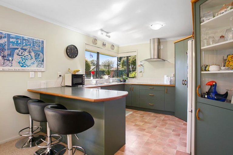 Photo of property in 187 Thornton Road, Cambridge, 3434