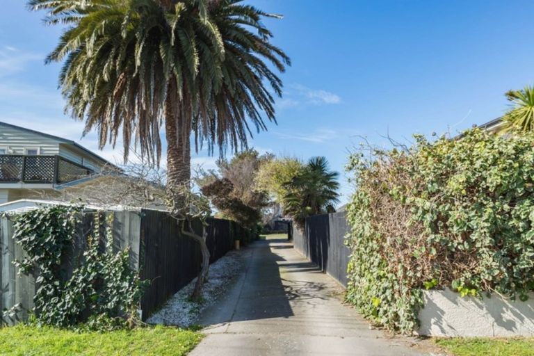 Photo of property in 5a Jutland Street, North New Brighton, Christchurch, 8083