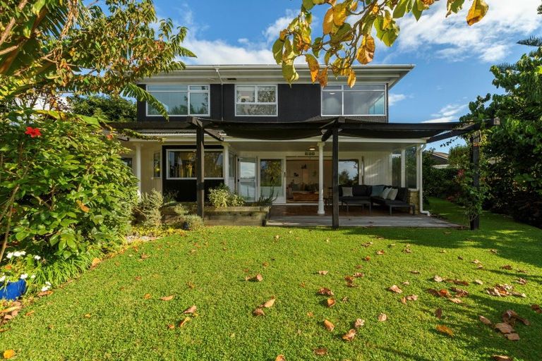 Photo of property in 195 Eleventh Avenue, Tauranga, 3110