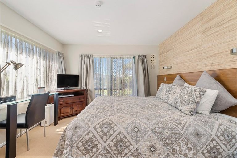 Photo of property in 9 Te Waerenga Road, Hamurana, Rotorua, 3096