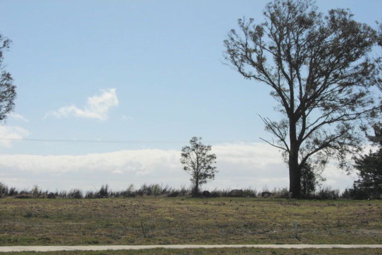 Photo of property in 198 Parekaawa Drive, Motuoapa, 3382