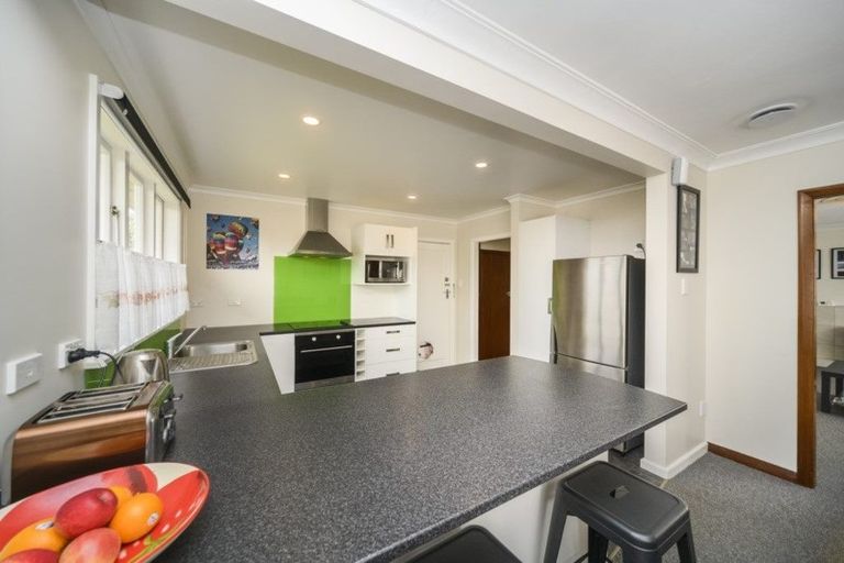 Photo of property in 29 Liverpool Street, Takaro, Palmerston North, 4412