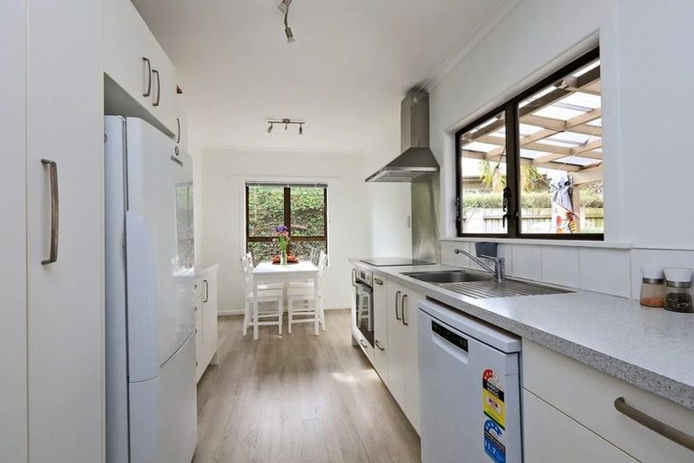 Photo of property in 37 Given Street, Havelock North, 4130