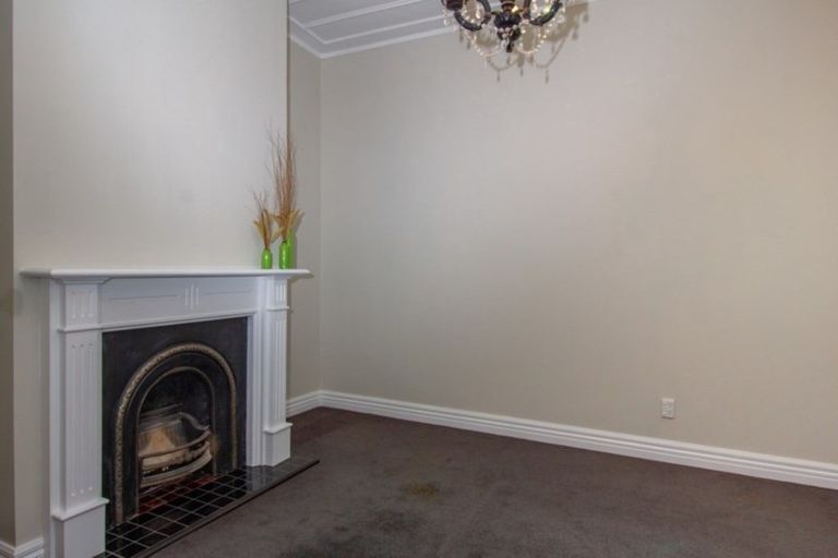 Photo of property in 6 Portland Street, Dargaville, 0310