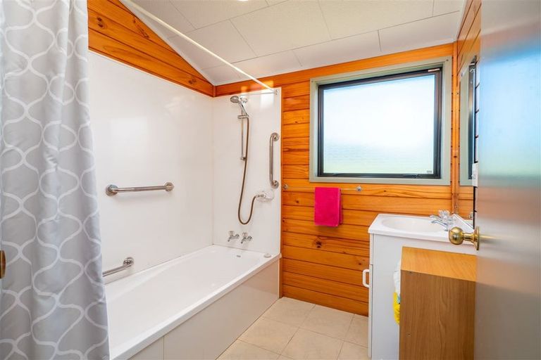 Photo of property in 38 Turner Street, Kaeo, 0479