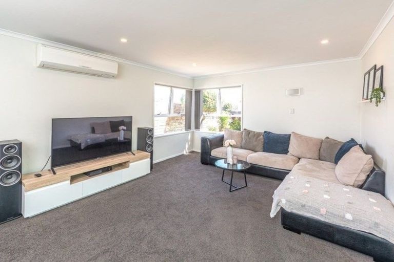 Photo of property in 91 Fitzherbert Avenue, Tawhero, Whanganui, 4501