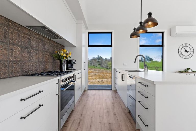 Photo of property in 349 Waerenga Road, Te Kauwhata, 3781