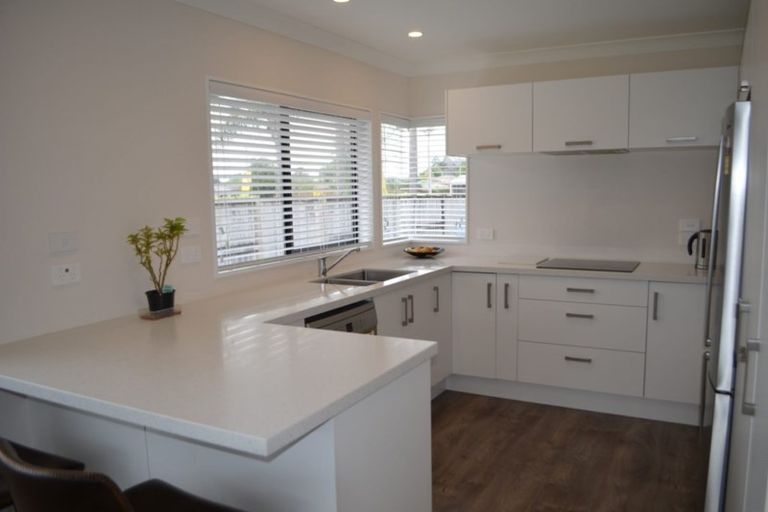 Photo of property in 93b Fraser Street, Tauranga South, Tauranga, 3112